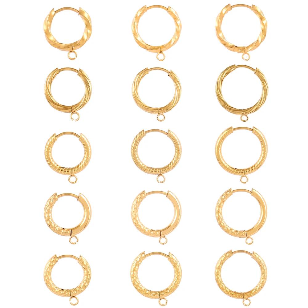 5 / 316L η ƿ  Ͱ  ڷ DIY  Ͱ̿   DIY Ͱ ǰ ׼ 